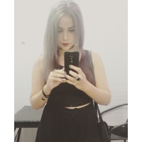 vivih_sgh - BNhbMHkDBem-bJ6GCgl3.jpg